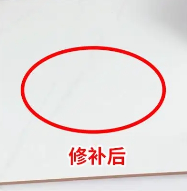 滨州市瓷砖空鼓维修公司分享下板材基层，未采取柔性过渡措施的影响。在瓷砖铺贴工程中，如果采用的是板材基层（如石膏板、木工板等非刚性基层），而未采取柔性过渡措施，