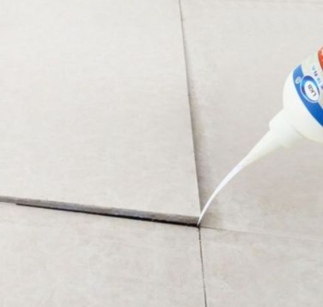 滨州市瓷砖空鼓维修公司分享卫生间瓷砖脱落的原因可能有以下几点